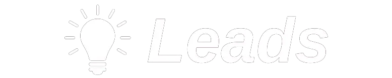 Leads